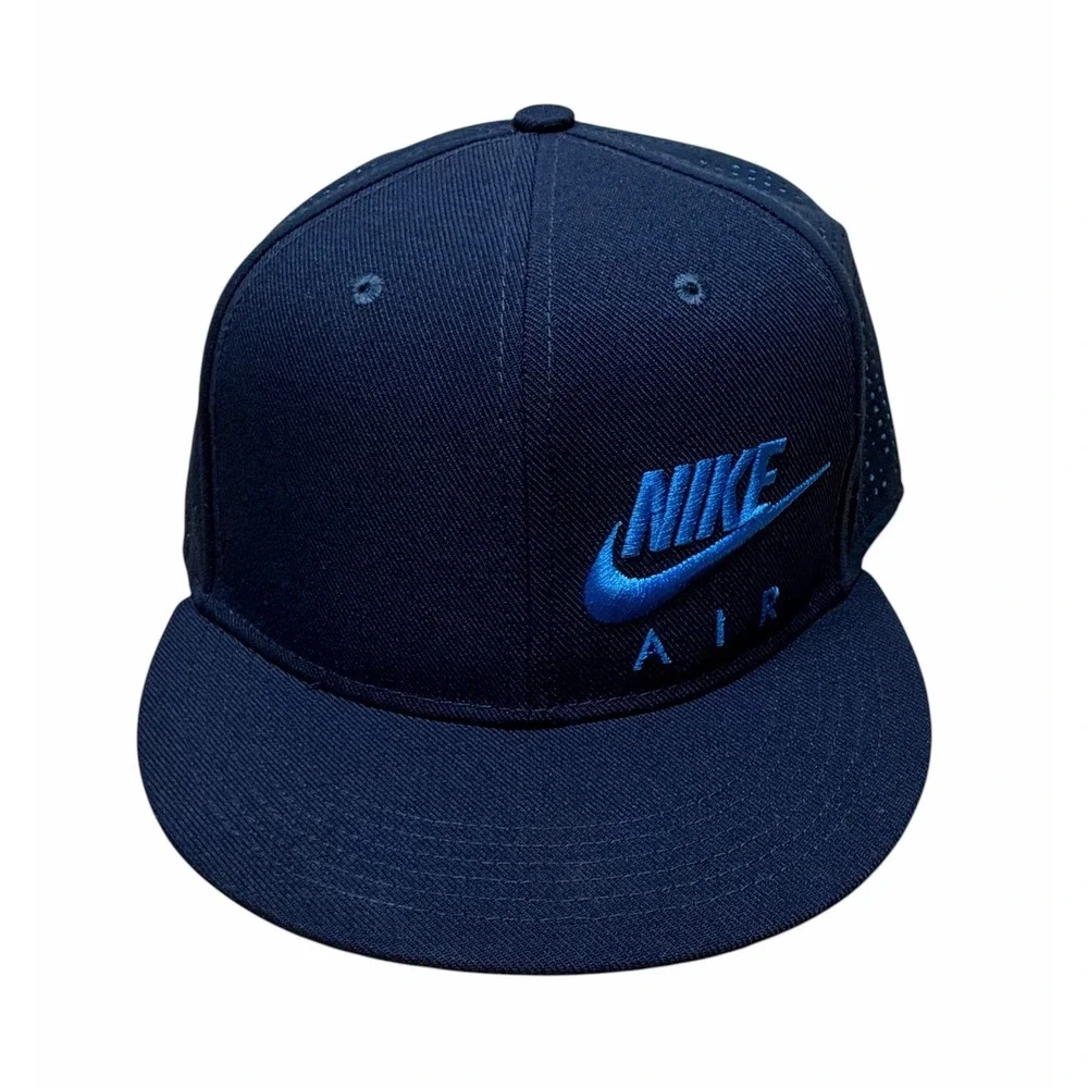Nike product set